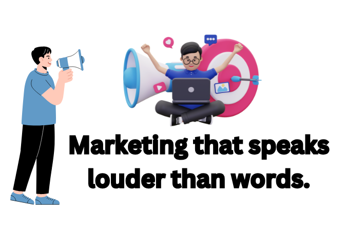 Digital marketing solutions Online marketing services SEO and digital marketing Social media marketing agency Content marketing strategies PPC advertising services Email marketing campaigns Website optimization services Search engine marketing Local digital marketing Digital branding services E-commerce marketing strategies Lead generation services Online reputation management Marketing automation solutions Conversion rate optimization Influencer marketing services Video marketing strategies Mobile marketing services google ads facebook ads meta ads instagram ads graphic design logo design menu design poster design banner Data-driven marketing solutions