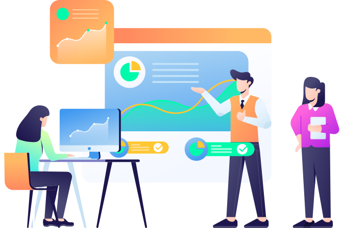 Presentation Design