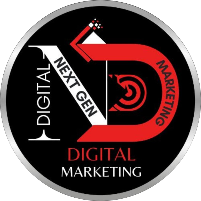 nextgendigitalmarketing.in